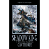 Time of Legends: Shadow King