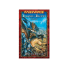 Island Of Blood: A Novel