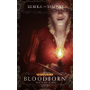 Ulrika: Bloodborn