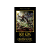 Time Of Legends: God King