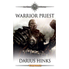 Warrior Priest
