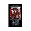 Tol: Caledor