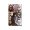 Sigvald