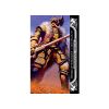 Sword Of Vengence