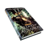 Blood Of Aenarion (Hardback)