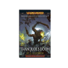 Thanquol Doom