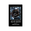 Time Of Legends: Age Of Legend