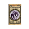 Storm Of Magic 3: The Hour Of Shadows