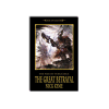 War Of Vengeance: The Great Betrayal