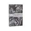 Trollslayer (Black Library Classics)