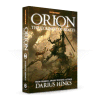 Orion: The Council Of Beasts