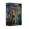 Wh Chronicles: Tyrion & Teclis (pb)