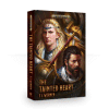 The Tainted Heart (pb)