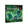 Howl Of The Banshee/path Forsaken Adb