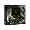 Horus Heresy: Scorched Earth (audiobook)