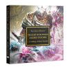 Horus Heresy:heart Of The Pharos (audio)