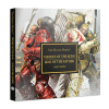 Horus Heresy: Virtues Of Sons (audiobk)