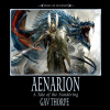 Tol: Aenarion
