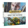 Realmgate Wars: Only The Faithful (adb)