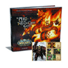 World of Warcraft - Art of the Trading Card Game
