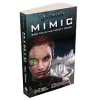 Android Mimic
