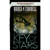 Key of Stars