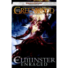 Elminster Enraged: The Sage of Shadowdale