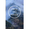 Otrok brez dolgov