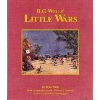 Little Wars Anniversary Edition