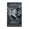 Path of Darkness - Book I: Silent Blade