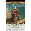 Elminster Ascending