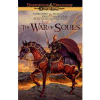 The War of Souls Omnibus RPB