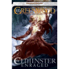 The Sage of Shadowdale (paperback)