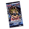 Dark Crisis ? pokec (Booster)