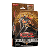 Warrior's Triumph - predsestavljeni kup?ek (Structure Deck)