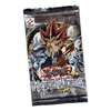 Metal Raiders ? pokec (Booster)