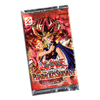 Pharaoh's Servant ? pokec (Booster)