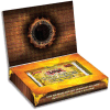Gold Edition 2 Yu-Gi-Oh!