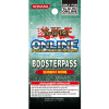 Yu-Gi-Oh! Online Boosterpass - Stardust Rising