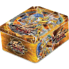 2009 Collectors Tins Wave 1 - Tool Dragon 