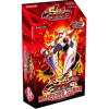 Warriors Strike - predsestavljeni kup?ek (Structure Deck)  