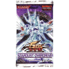 Stardust Overdrive pokec
