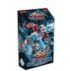 YGO Machina Mayhem Structure Dec