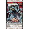 YGO The Shining Darkness Booster