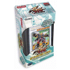 Starter Deck - Duelist Toolbox (predsestavljen kup?ek)