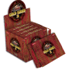 Gold Edition 3 ( 2010) Yu-Gi-Oh!  