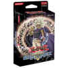 Marik Structure Deck