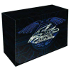 YGO Double Wide Deck Box