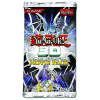 Movie Pack