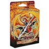 YGO Dragunity Structure Deck